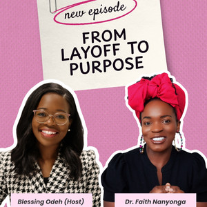 The Wealthy Daughters Podcast episode artwork